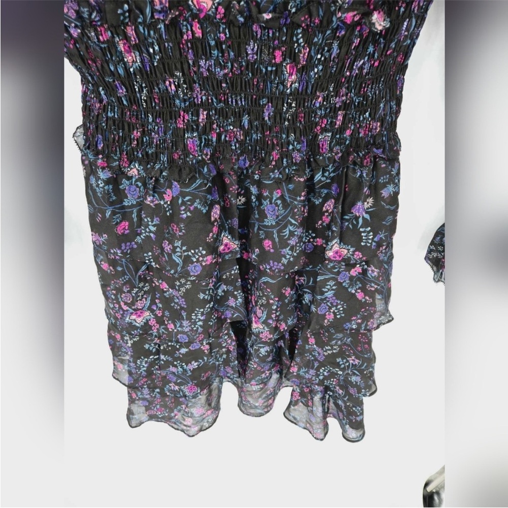HH DRESS - Picture 9 of 10